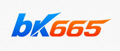 bk665 logo